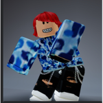 Game vibes 2