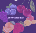 XxfruitsquadxX