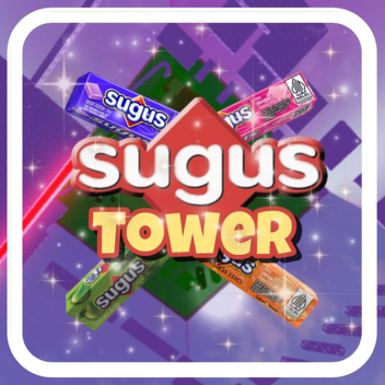 sugus tower