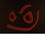 Therealshadowgamer