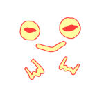 NIGHT-CHAOS