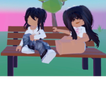 Little_flowerss