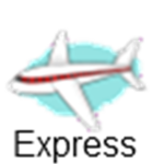 ROBLOXia Air Express