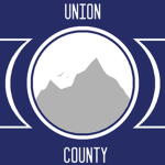 Union County, Ryndale