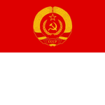 The ̶R̶u̶n̶k̶e̶r̶ Soviet People