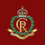 •[BA] Royal Military Police - [RMP]•