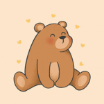 Nabilahxxo _fluffy