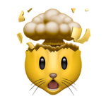 The TinyCats