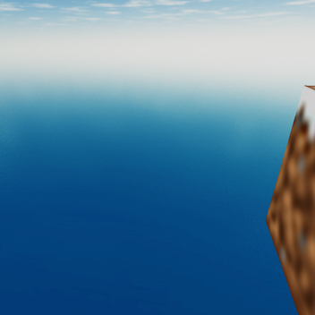 easy obby(in progress only 2 stages comeing soon)