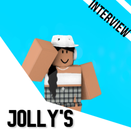 Jolly's | Interview Center V2