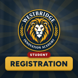 Student Registration Portal