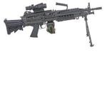 Alberta special forces