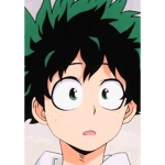 ZOMG'S fan group
