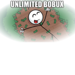bobux for reap