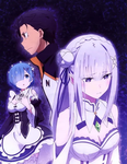 Fate:Zero