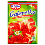 GALARECIAZE