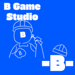 B game - STUDIO