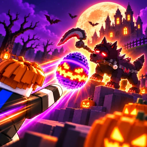 Icon updated
