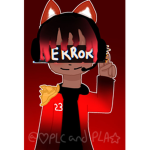 Roastboy9lol Gang Group