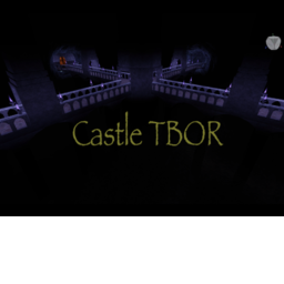 Castle TBOR™