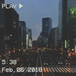 *ੈ✩‧˚
