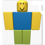 hiiiii nooobs