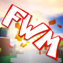 [EVENT] FWM (A 2005-2009 Old Roblox Simulator)
