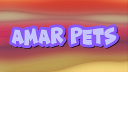 AmarPets
