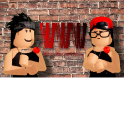 WWW -Arena-