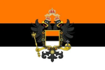 Aseroght Empire