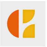 Choice Hotels™ Security