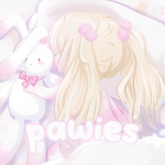 pawies.