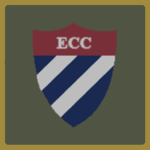 Ejercito Constitucional de Cuba | CU