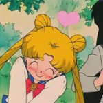 Ｉｃｏｎｉｃ Ｓａｉｌｏｒ Ｓｃｏｕｔｓ