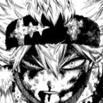 [Maintenance] Zeno Piece 2