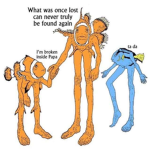 formy friends