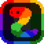 Bonk's Games Group Thumbnail