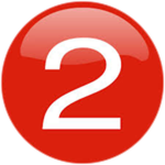Play for 2 hours! Roblox badge thumbnail