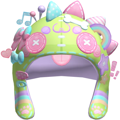 Item Thumbnail
