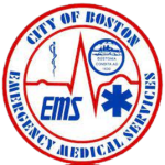 Boston Emergency Medical Services