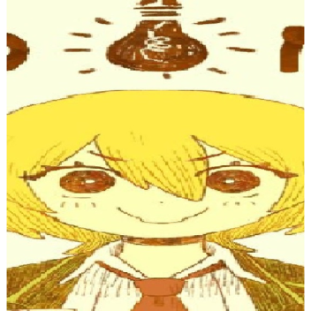 _