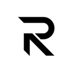 Rehan Studios