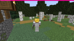 Chronically Online Studios