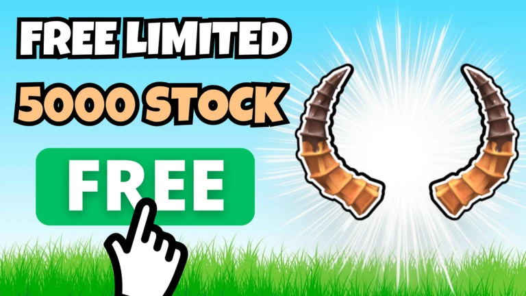 🆓 New Free UGC Limited