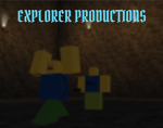 Explorer Productions