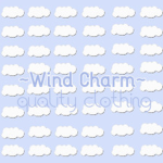 ~ WindCharm ~