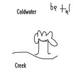 Coldwater Creek™