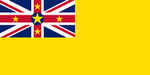 |NI| Niue