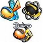 The Blazing Broz