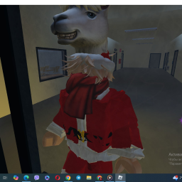 Escape Sport Teacher Obby